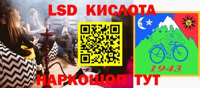 твердый Партизанск