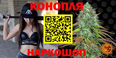 винт Пенза