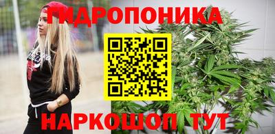 твердый Партизанск